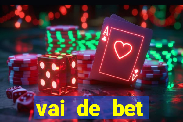 vai de bet palpites gratis