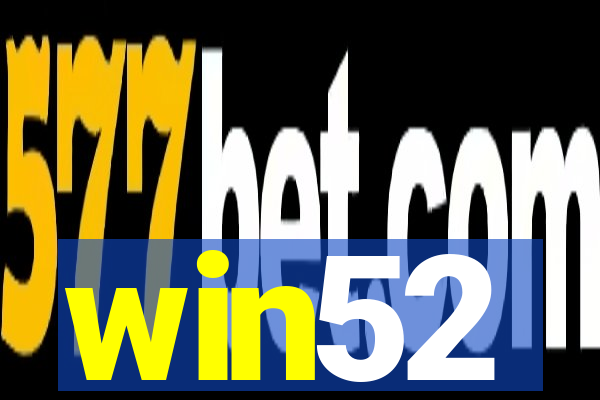 win52