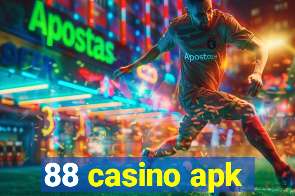 88 casino apk