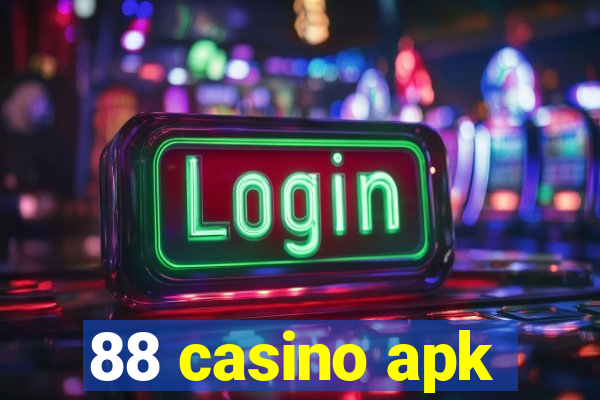 88 casino apk