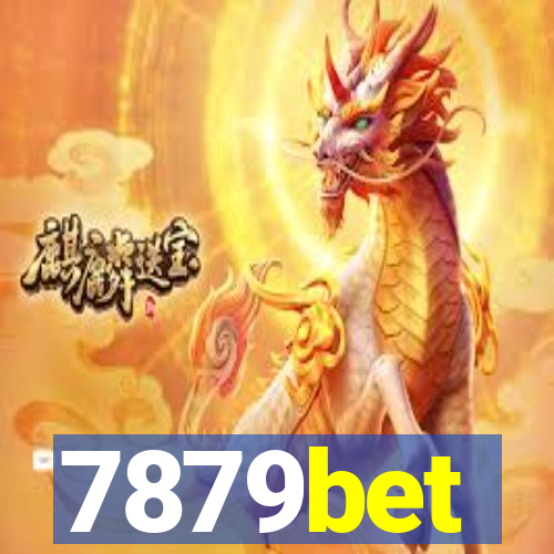 7879bet