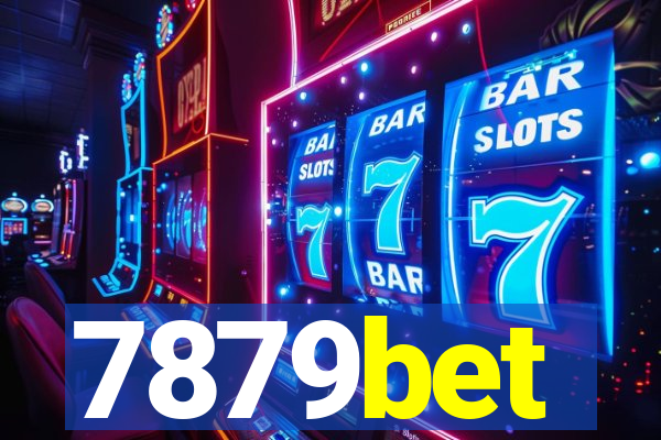 7879bet