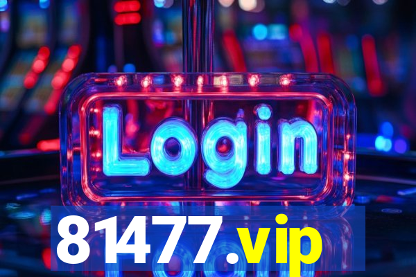 81477.vip