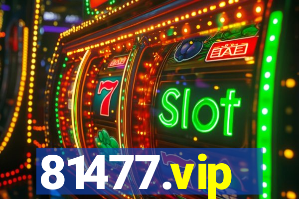 81477.vip