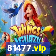 81477.vip