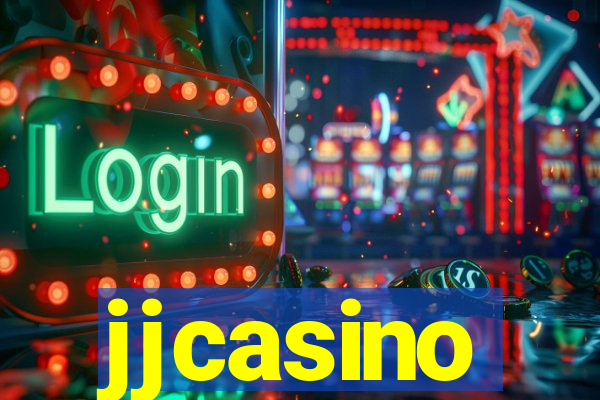 jjcasino