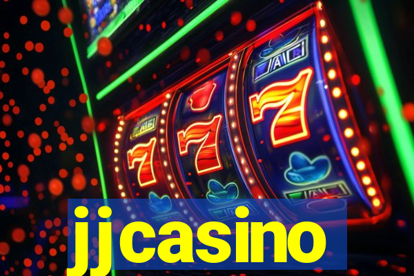 jjcasino