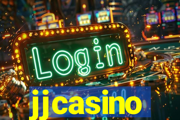 jjcasino