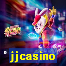 jjcasino