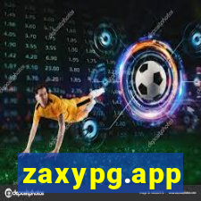 zaxypg.app