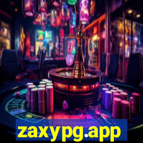 zaxypg.app