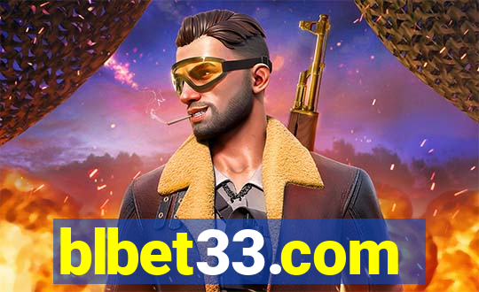 blbet33.com