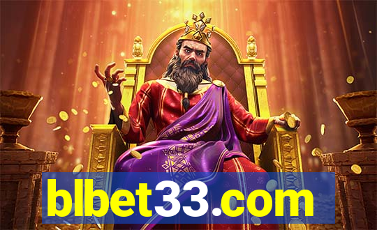 blbet33.com