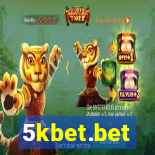 5kbet.bet