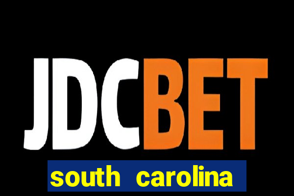 south carolina online casino site