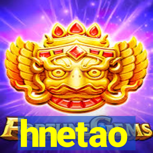 hnetao