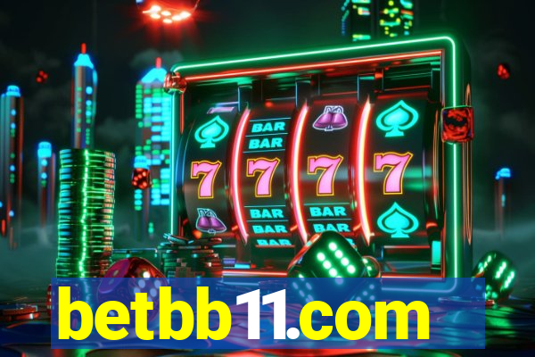 betbb11.com