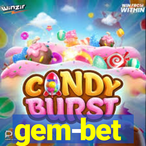 gem-bet