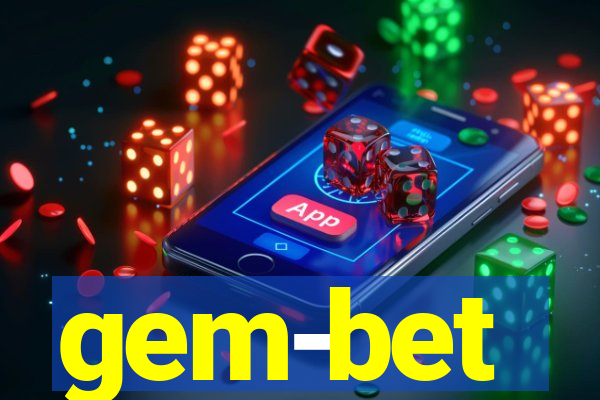 gem-bet