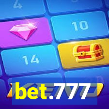 bet.777