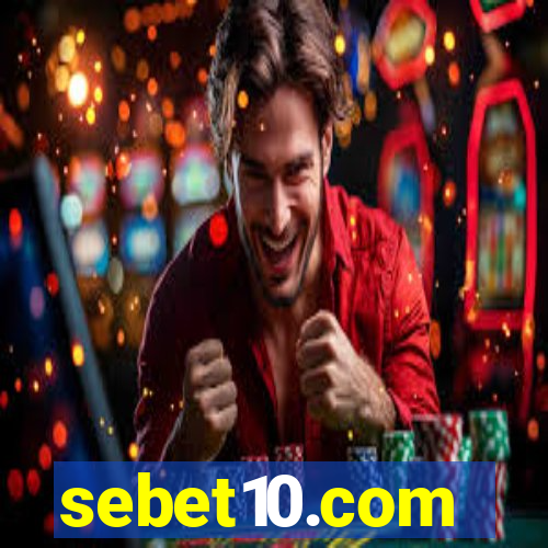 sebet10.com