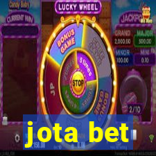 jota bet