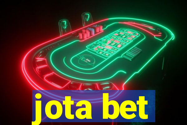 jota bet