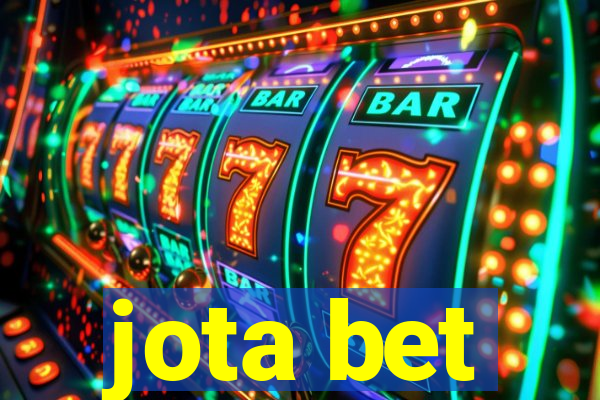 jota bet