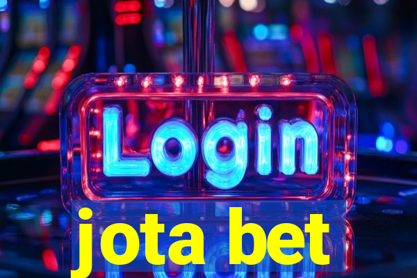 jota bet