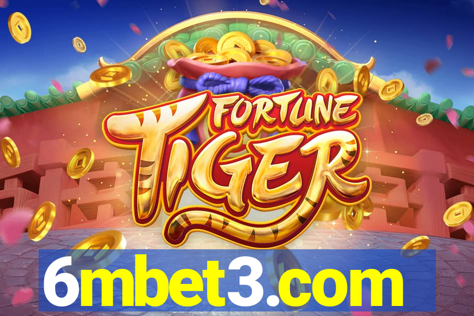 6mbet3.com