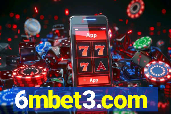 6mbet3.com