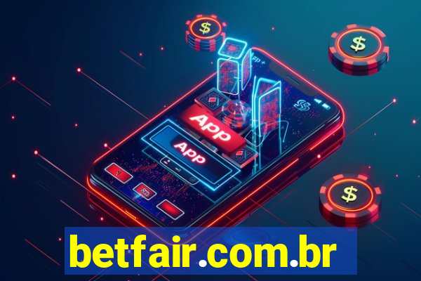 betfair.com.br