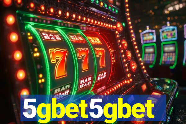 5gbet5gbet