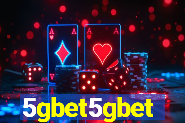 5gbet5gbet