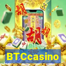 BTCcasino