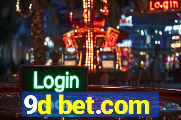 9d bet.com