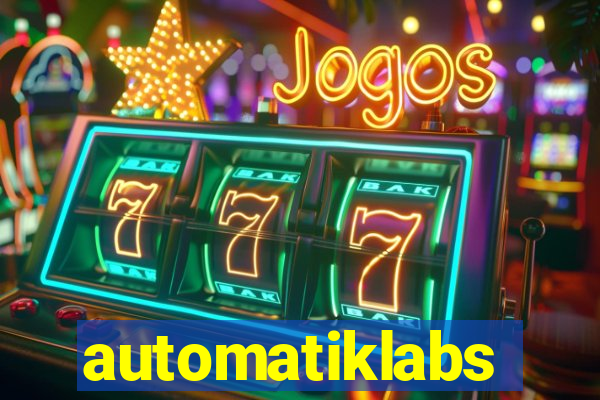 automatiklabs