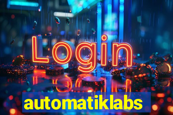 automatiklabs