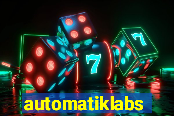 automatiklabs