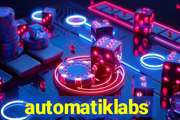 automatiklabs