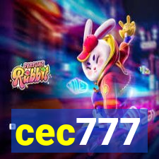 cec777