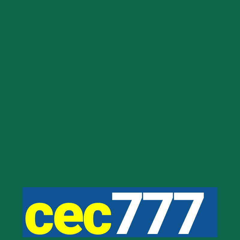 cec777