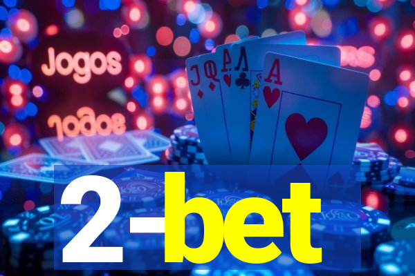 2-bet