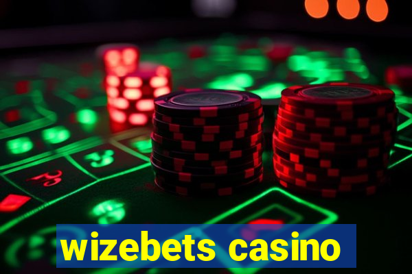 wizebets casino