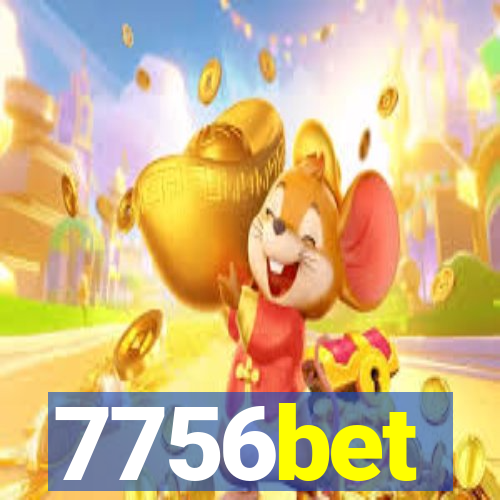 7756bet