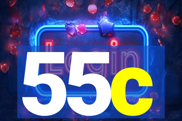 55c