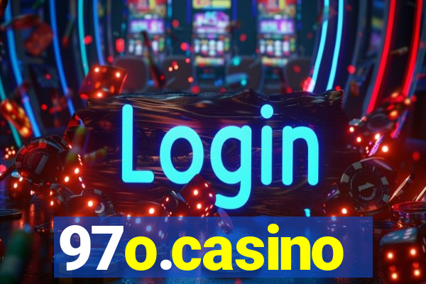 97o.casino