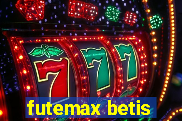 futemax betis