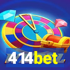 414bet