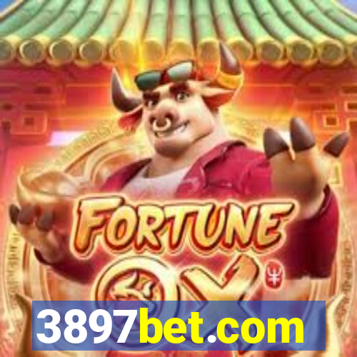 3897bet.com